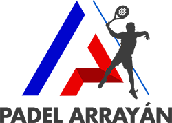 PADEL ARRAYÁN